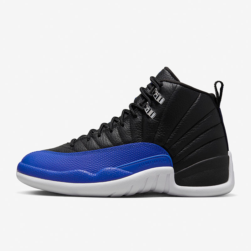 Women'S Shoes Nike Jordan - Nike orijinal Air Jordan 12 Retro