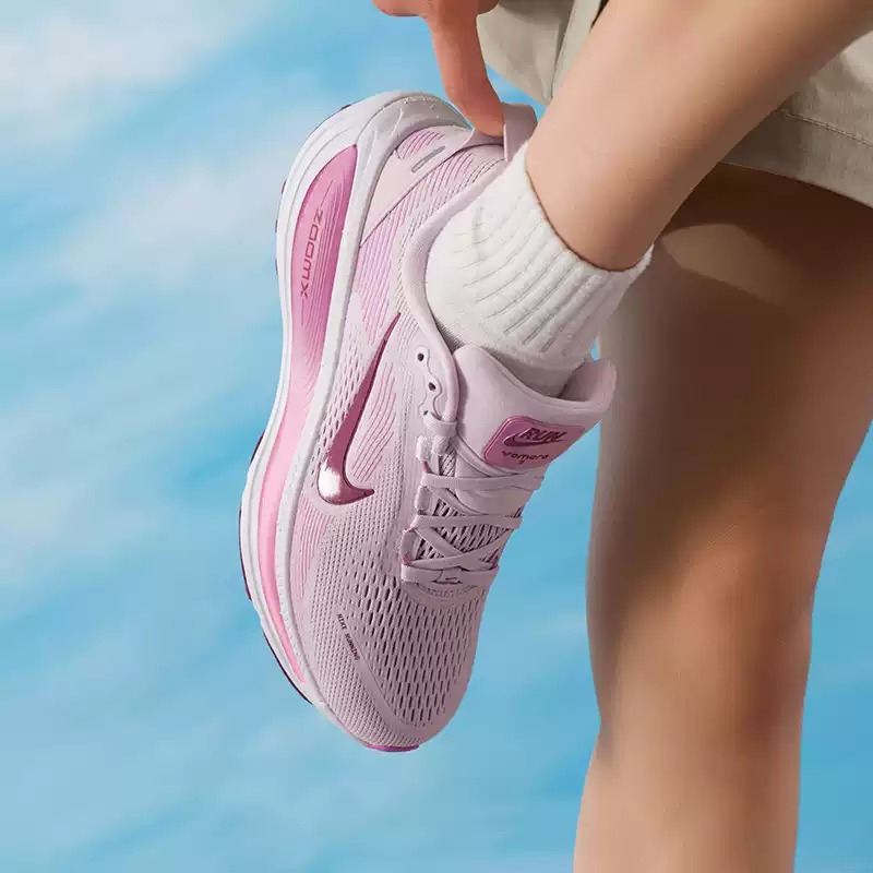 Nike Kadın Ayakkabıları, Oriji - Women Shoes Running Nike incelemesi ve fiyatı