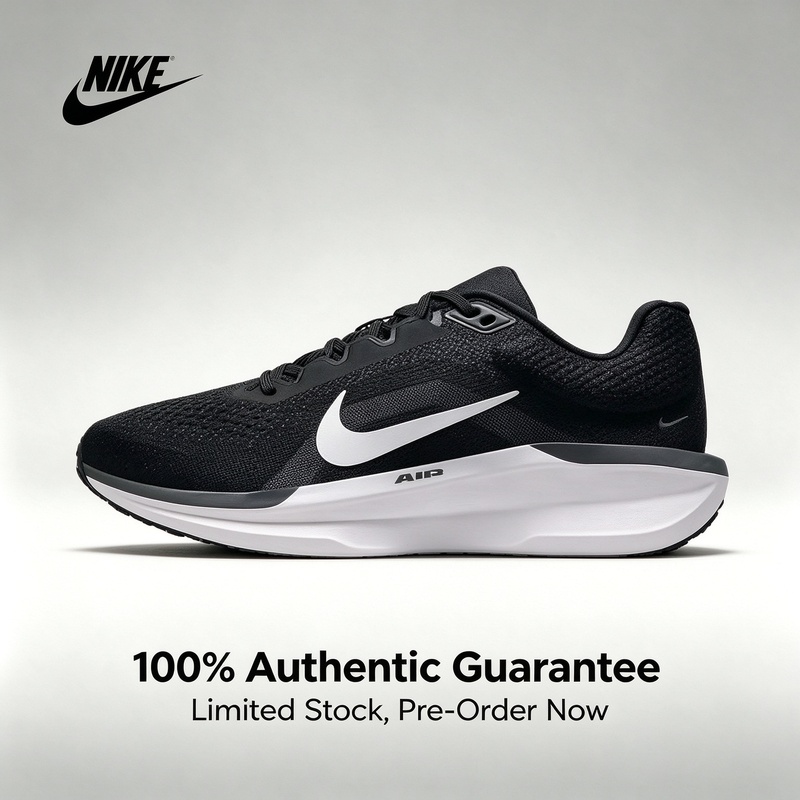 Nike Winflo 11 Çok Yönlü, Nefe - Women Shoes Running Nike incelemesi ve fiyatı