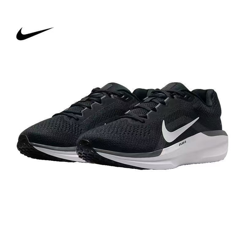 Nike Winflo 11 Çok Yönlü, Nefe - Women Shoes Running Nike incelemesi ve fiyatı