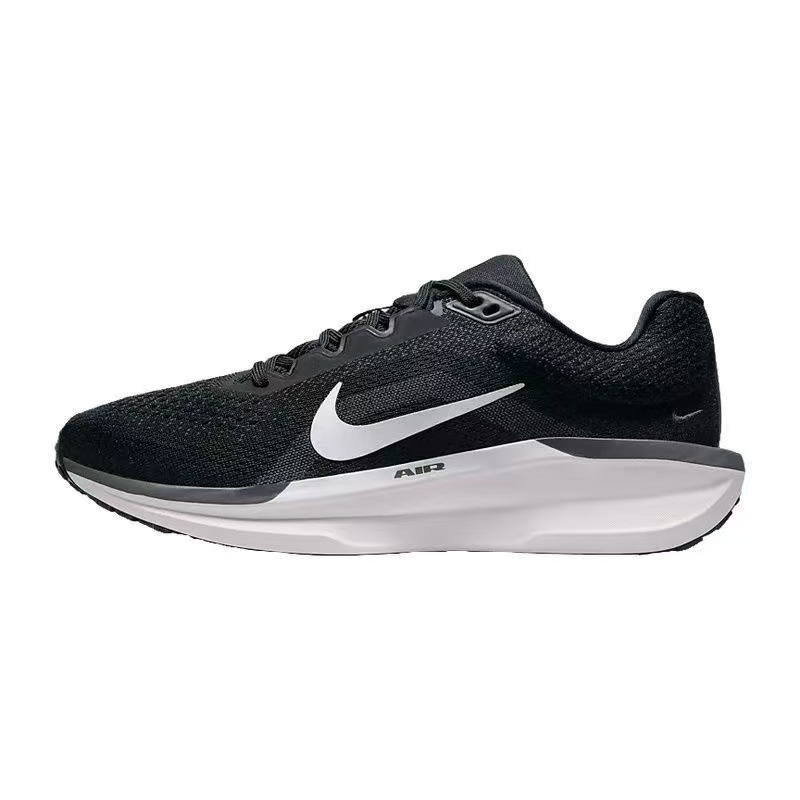 Nike Winflo 11 Çok Yönlü, Nefe - Women Shoes Running Nike incelemesi ve fiyatı