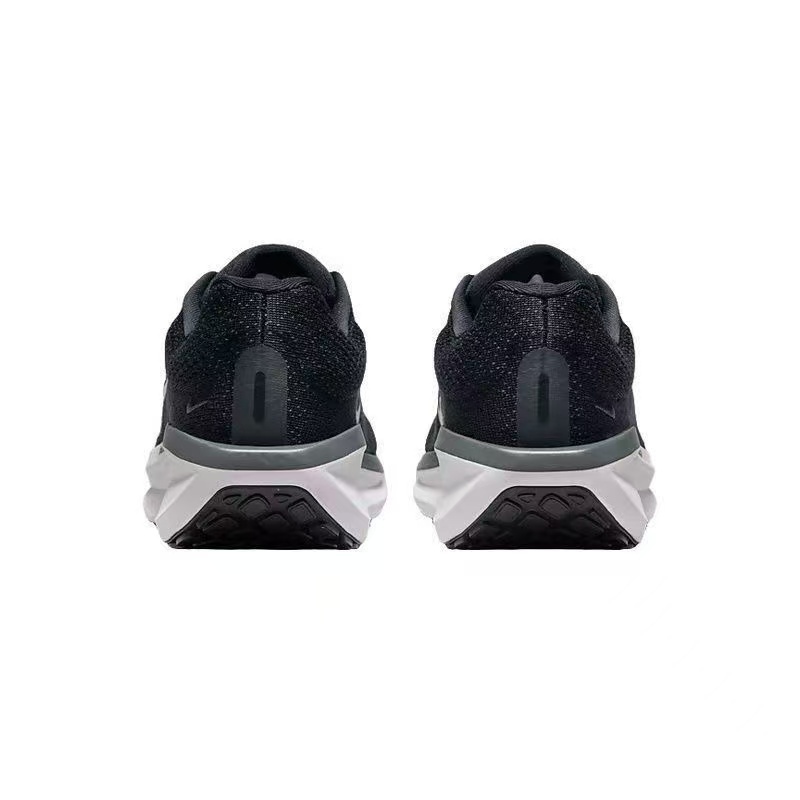 Nike Winflo 11 Çok Yönlü, Nefe - Women Shoes Running Nike incelemesi ve fiyatı