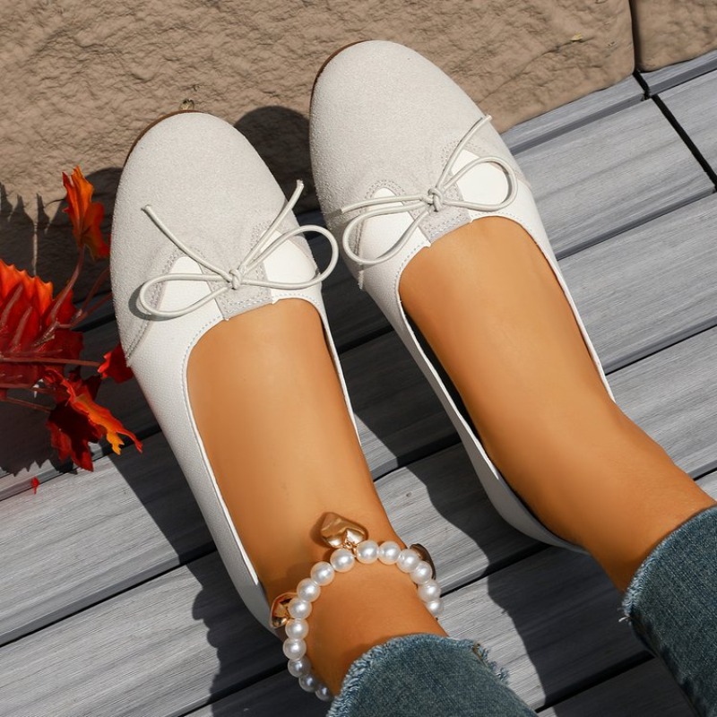 Kadın Slip-On Düz Ayakkabılar, - Women'S Shoes Clogs incelemesi ve fiyatı