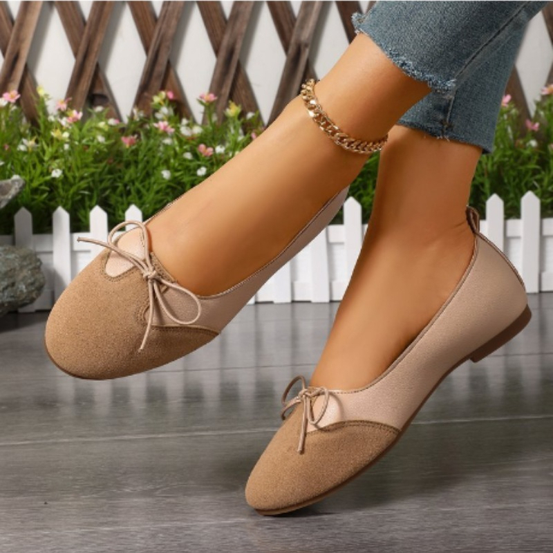 Kadın Slip-On Düz Ayakkabılar, - Women'S Shoes Clogs incelemesi ve fiyatı