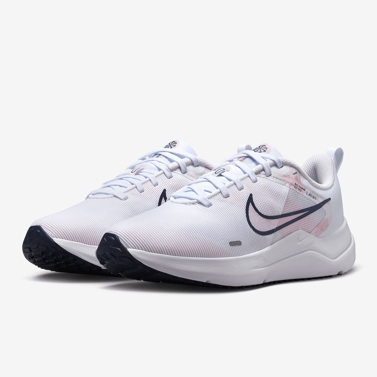 Nike orijinal Downshifter 12 k - Women Shoes Running Nike incelemesi ve fiyatı