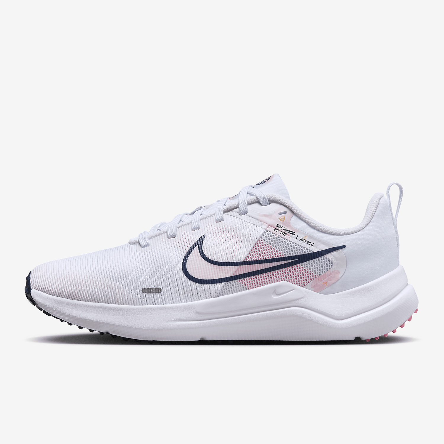 Nike orijinal Downshifter 12 k - Women Shoes Running Nike incelemesi ve fiyatı