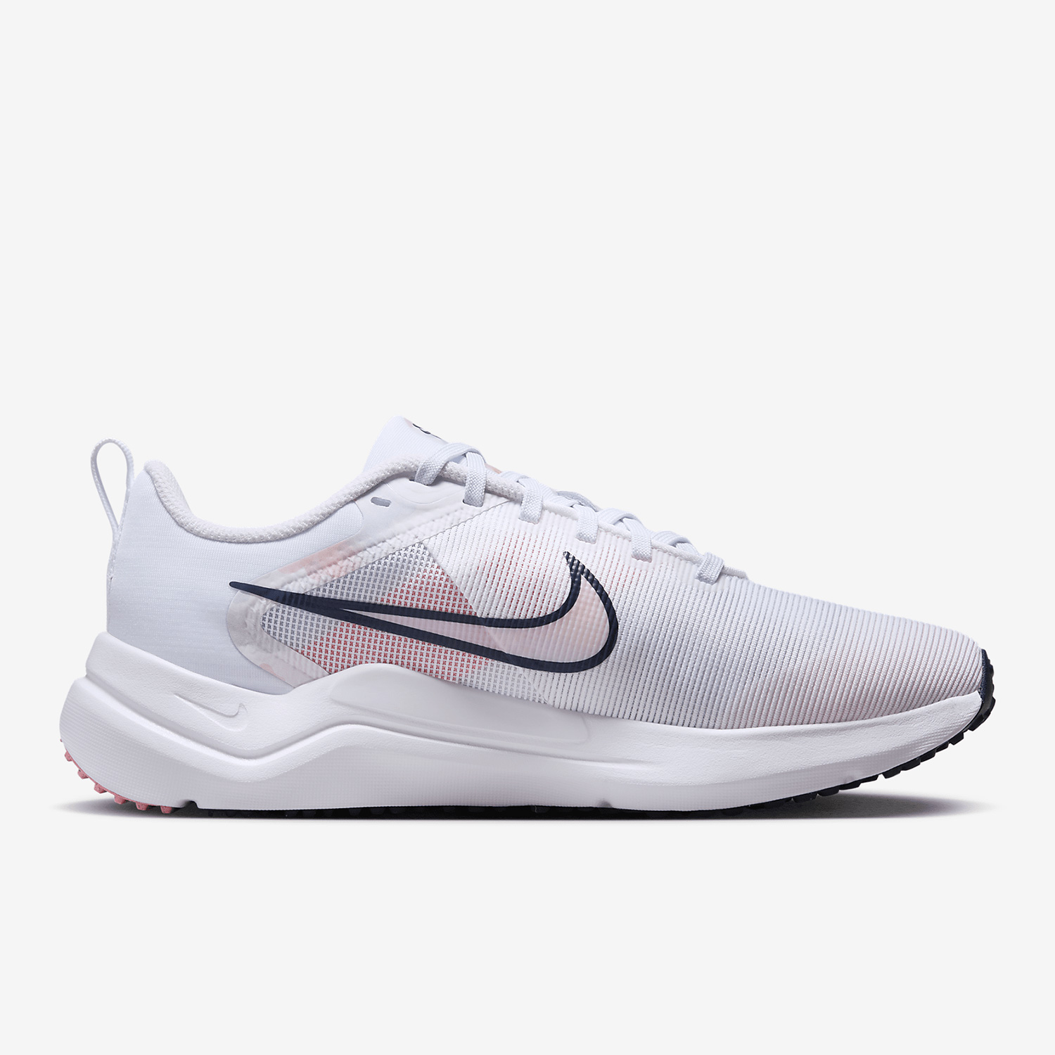 Nike orijinal Downshifter 12 k - Women Shoes Running Nike incelemesi ve fiyatı
