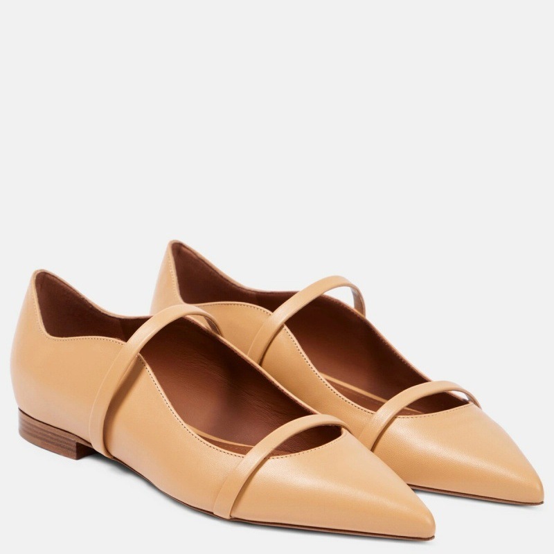 Moda Kadın Sonbahar Yüksek Top - Women'S Shoes Quality incelemesi ve fiyatı