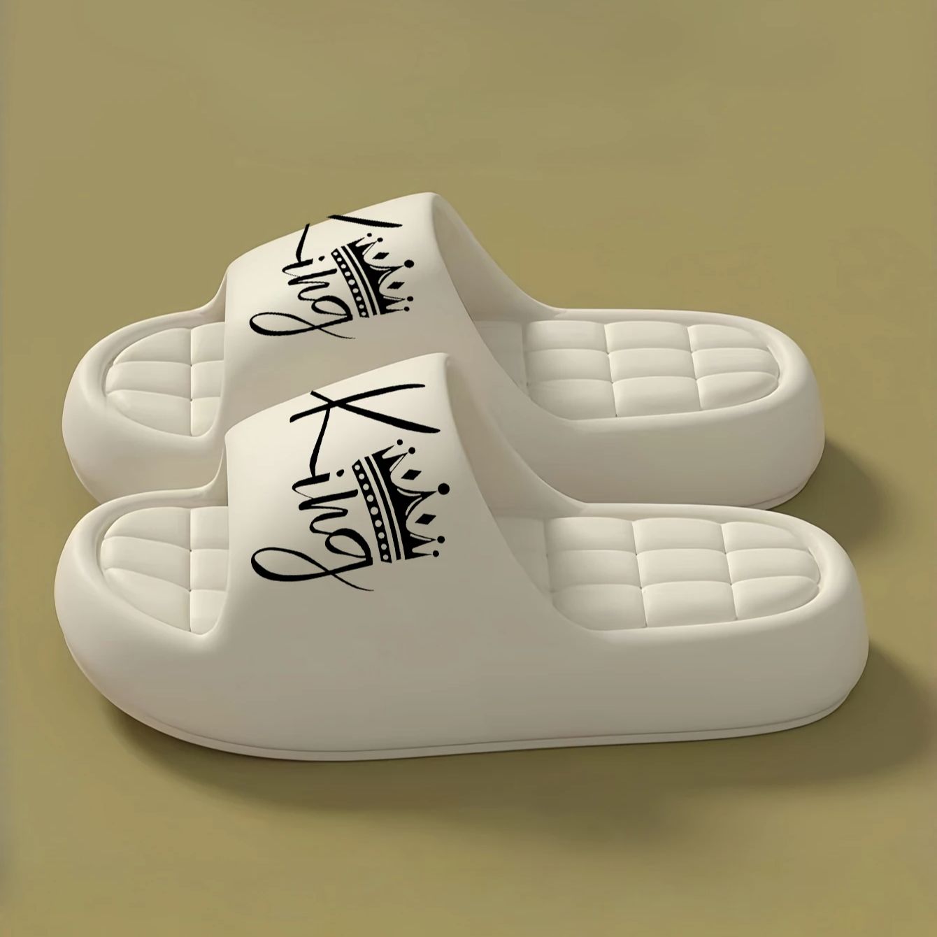 Yeni Günlük Yenilikçi Tasarım  - Women'S Shoes Quality incelemesi ve fiyatı