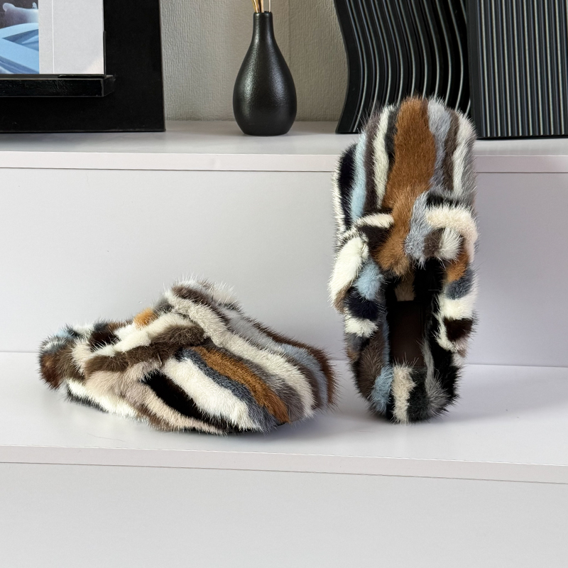 Kadın Terlikleri ve Takunyalar - Women'S Shoes Clogs incelemesi ve fiyatı