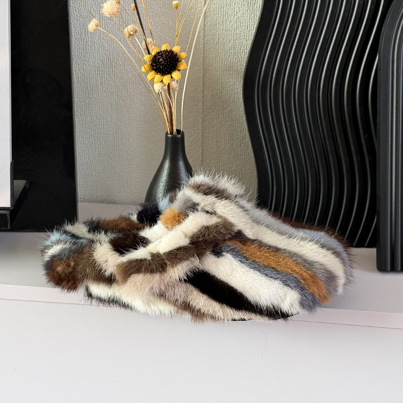 Kadın Terlikleri ve Takunyalar - Women'S Shoes Clogs incelemesi ve fiyatı