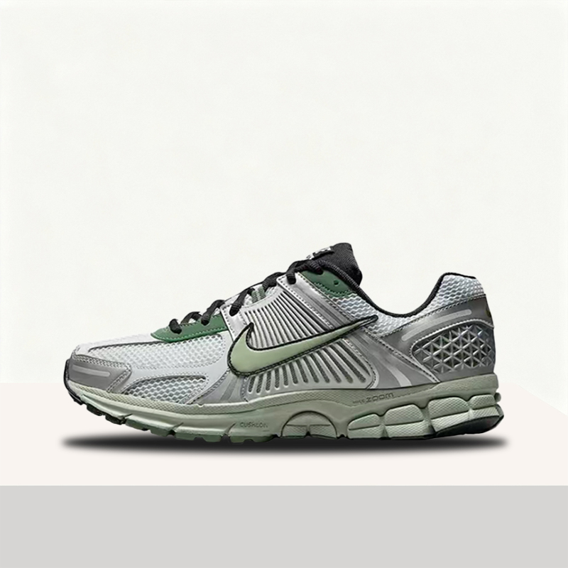 Nike Zoom Vomero 5 Erkek Koşu  - Women Shoes Running Nike incelemesi ve fiyatı