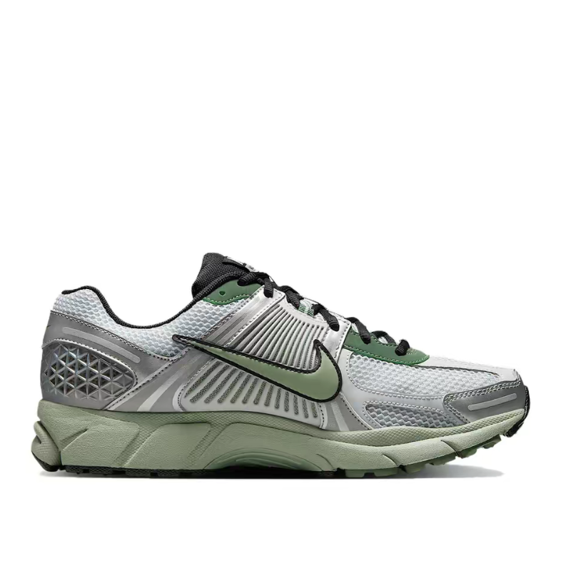 Nike Zoom Vomero 5 Erkek Koşu  - Women Shoes Running Nike incelemesi ve fiyatı