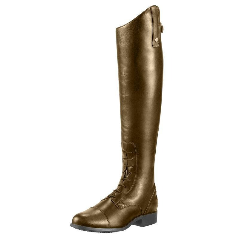 Kadın Diz Üstü Botlar Kaymaz A - Knee High Boots Women incelemesi ve fiyatı