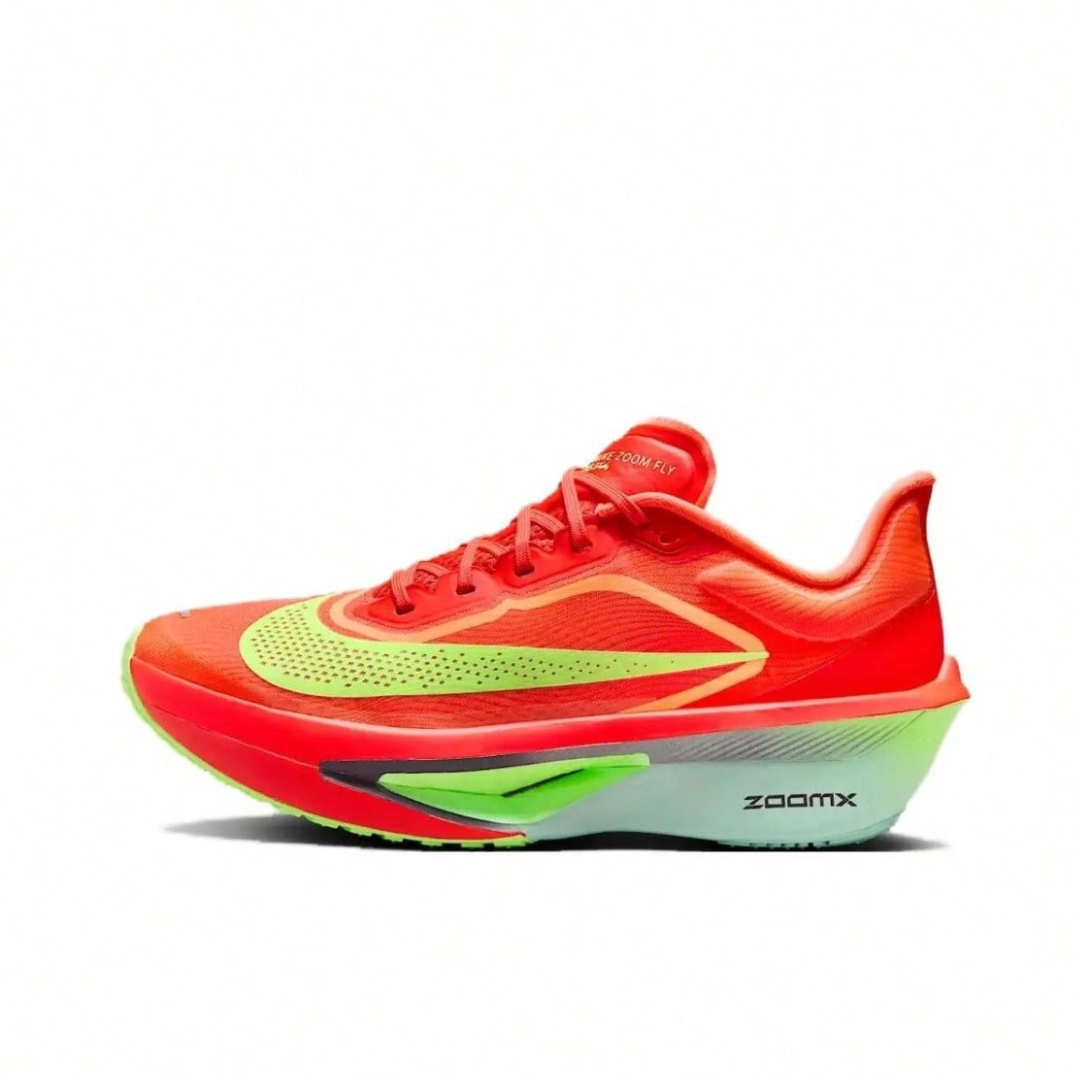 Nike Kadın Zoom Fly 6 Yol Koşu - Women Shoes Running Nike incelemesi ve fiyatı
