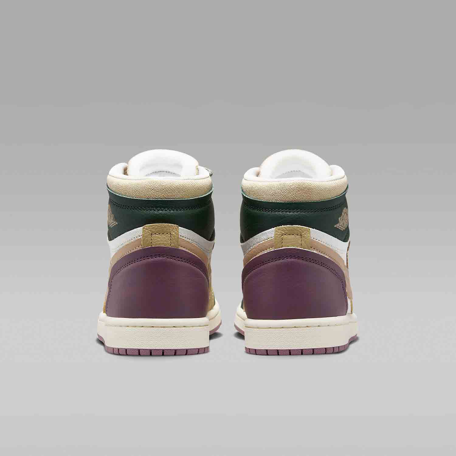 Nike orijinal Air Jordan kadın - Women'S Shoes Nike Jordan incelemesi ve fiyatı