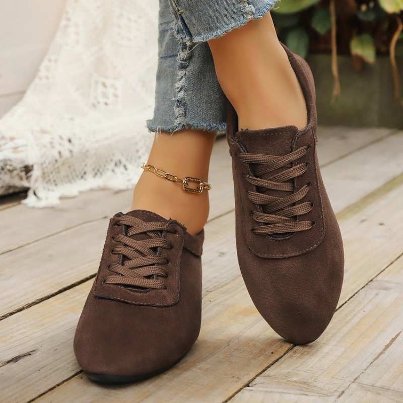 Kadın Loafer Ayakkabıları 2026 - Women'S Shoes Clogs incelemesi ve fiyatı