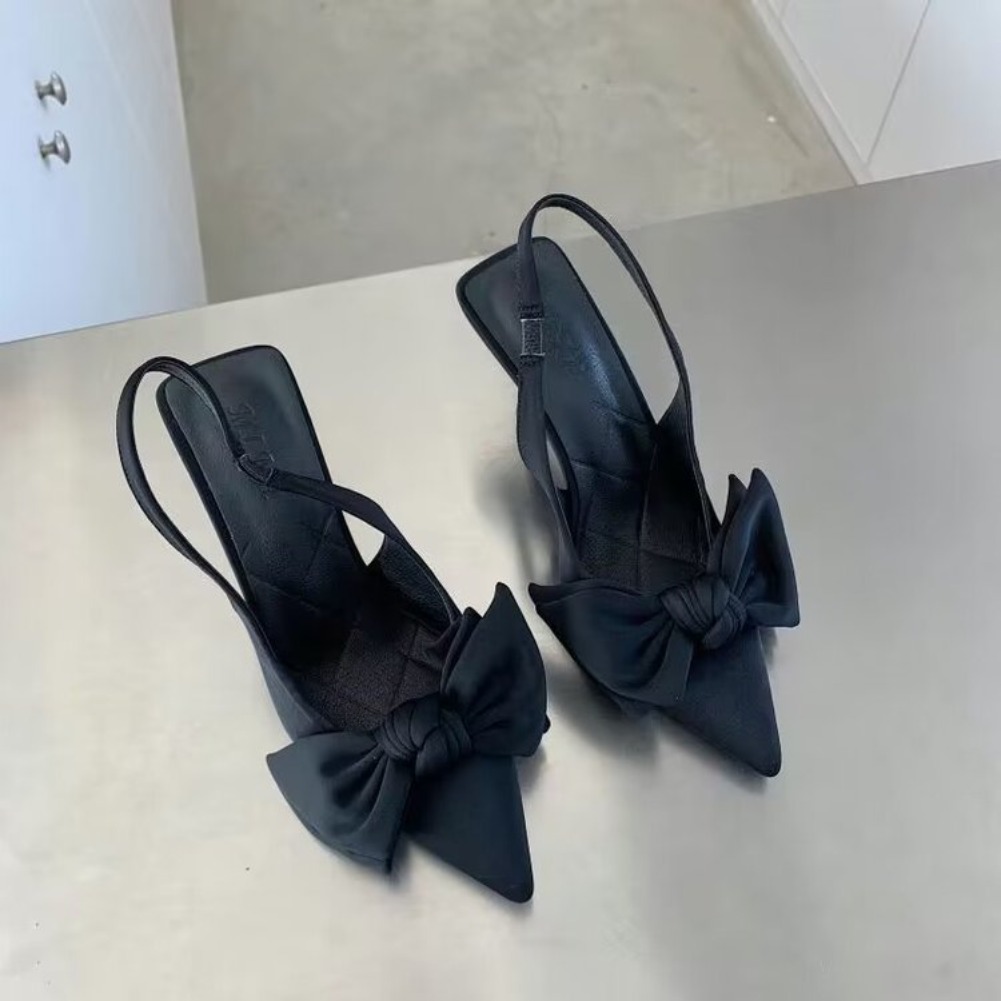 2026 Kadın Ayakkabıları Yaz Ye - Women'S Shoes Quality incelemesi ve fiyatı