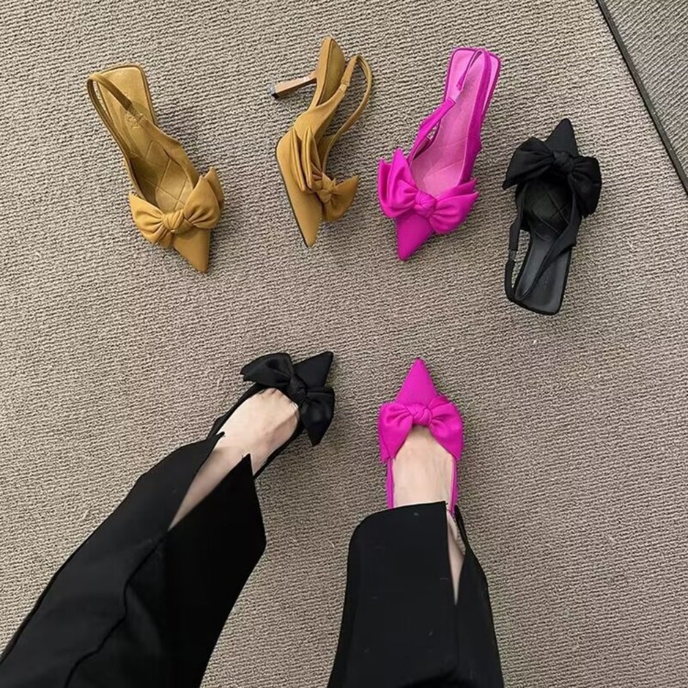2026 Kadın Ayakkabıları Yaz Ye - Women'S Shoes Quality incelemesi ve fiyatı