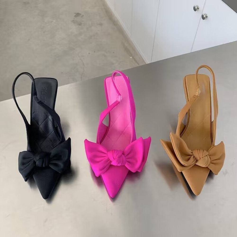 2026 Kadın Ayakkabıları Yaz Ye - Women'S Shoes Quality incelemesi ve fiyatı