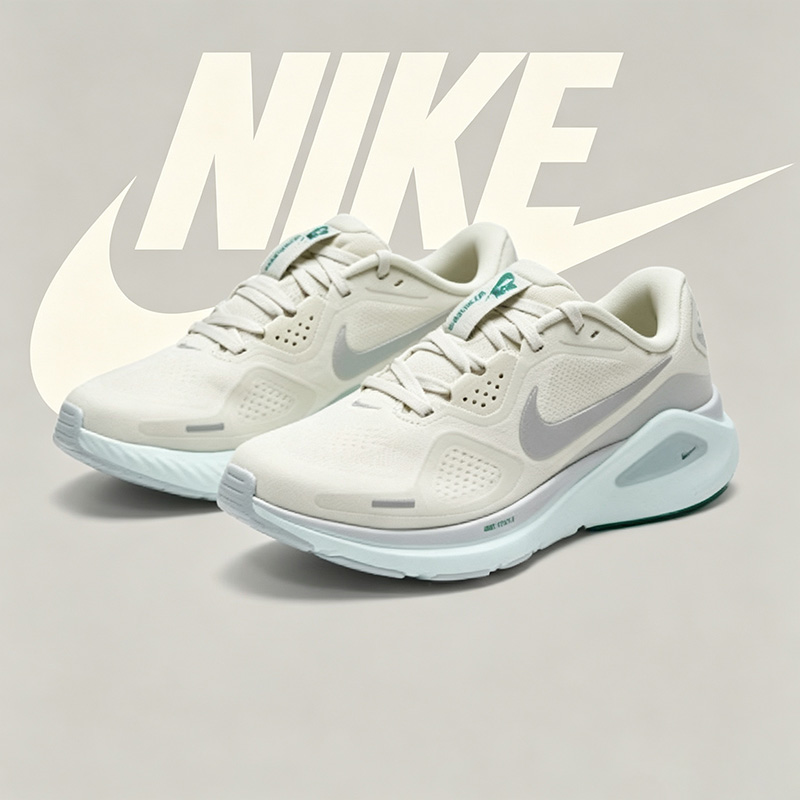 Nike Kadın Koşu Ayakkabısı STR - Women'S Shoes Nike Jordan incelemesi ve fiyatı