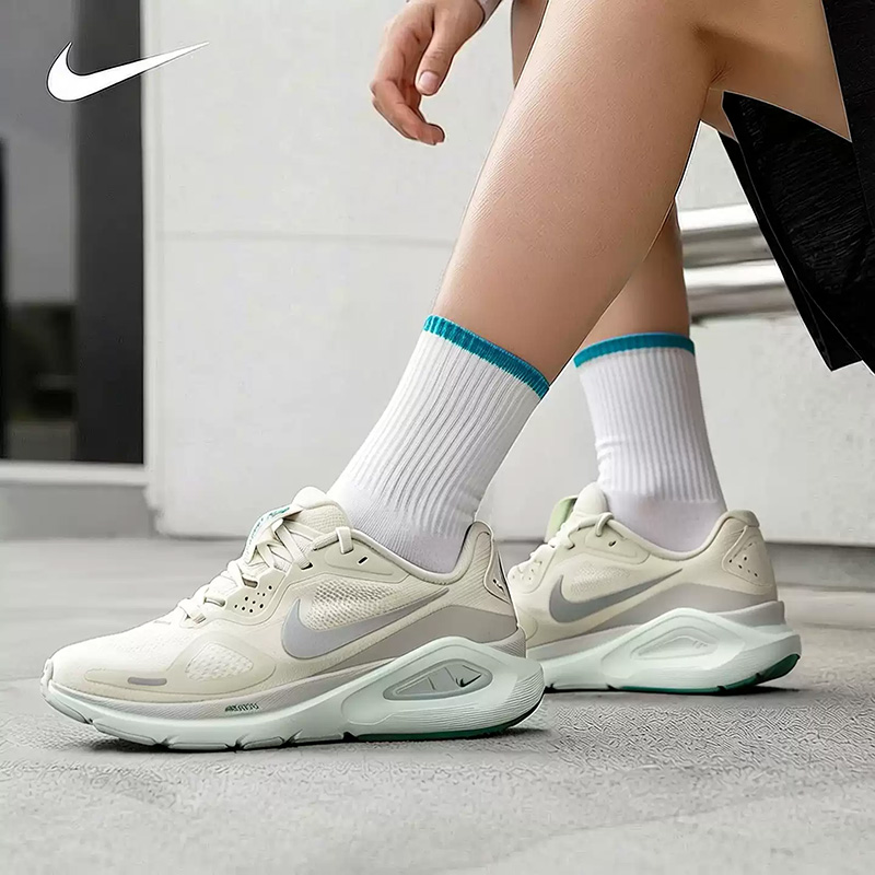 Nike Kadın Koşu Ayakkabısı STR - Women'S Shoes Nike Jordan incelemesi ve fiyatı