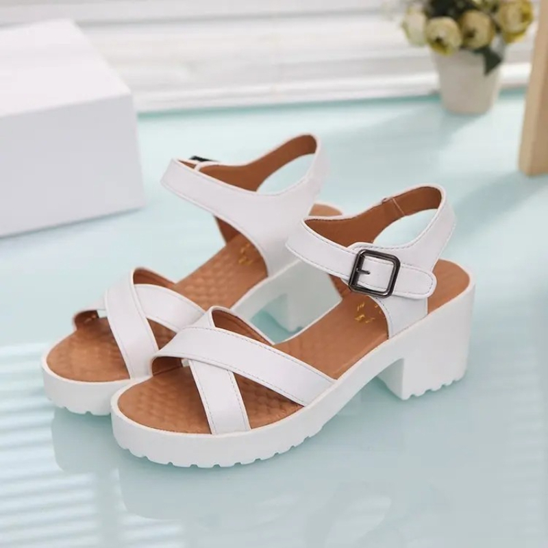 Kadın Büyük Boy Ayak Bileği To - Women'S Shoes Quality incelemesi ve fiyatı