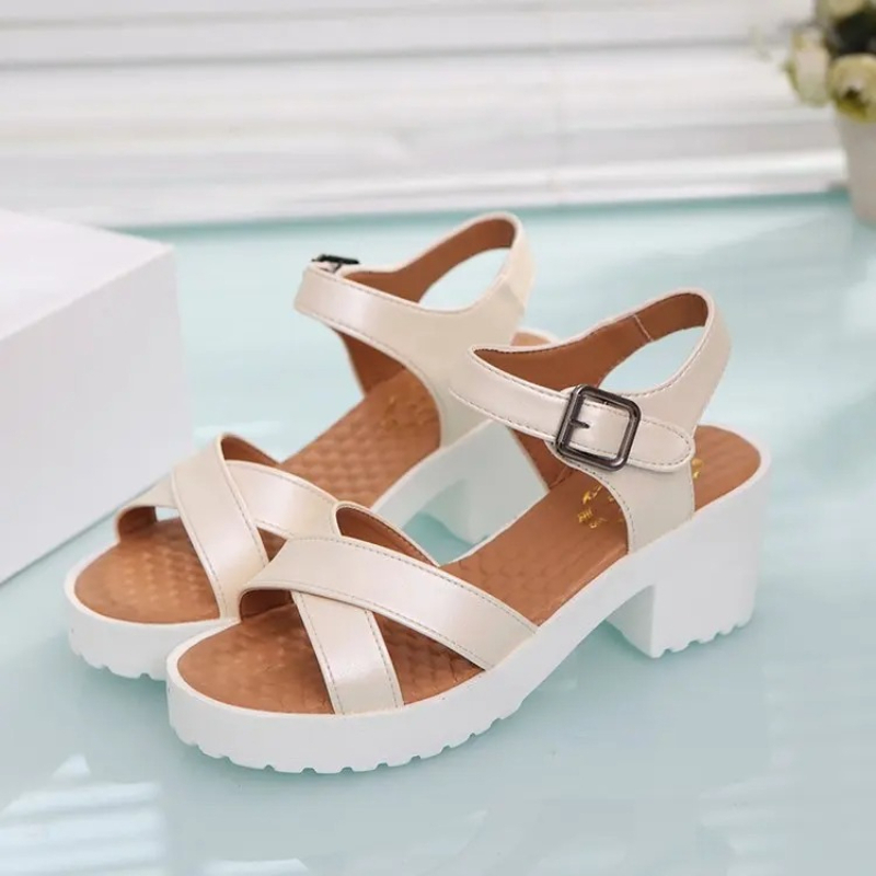 Kadın Büyük Boy Ayak Bileği To - Women'S Shoes Quality incelemesi ve fiyatı