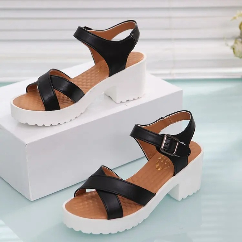 Kadın Büyük Boy Ayak Bileği To - Women'S Shoes Quality incelemesi ve fiyatı