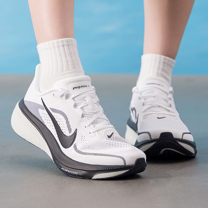 Nike W Air Zoom Pegasus 42 IB1 - Women Shoes Running Nike incelemesi ve fiyatı