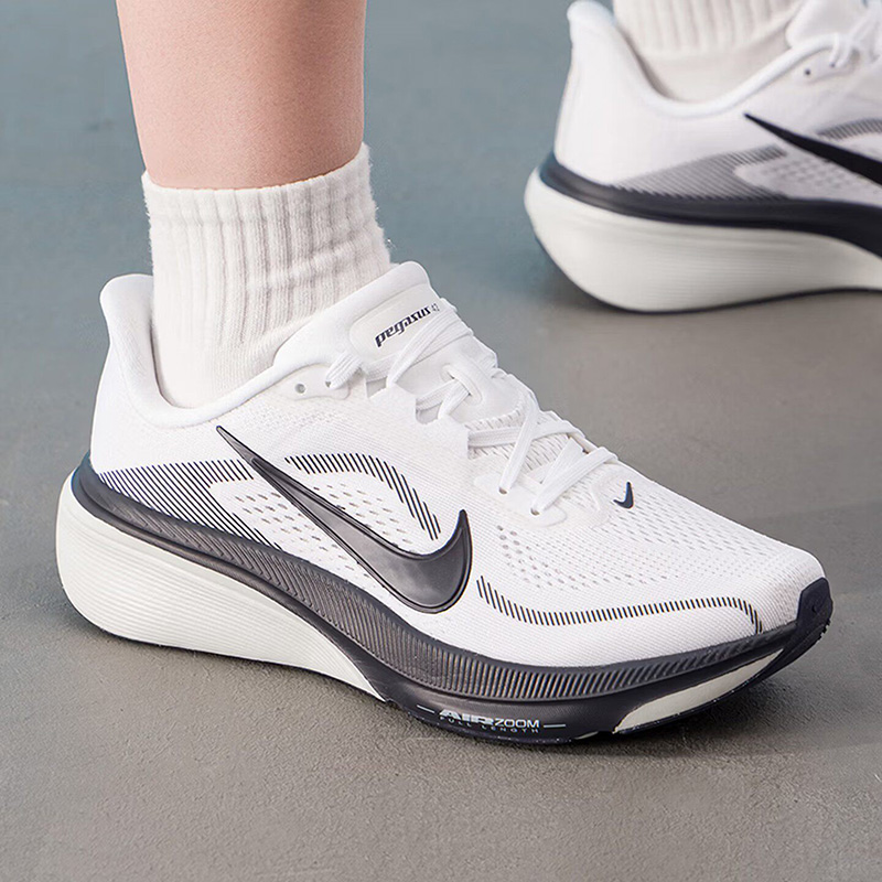 Nike W Air Zoom Pegasus 42 IB1 - Women Shoes Running Nike incelemesi ve fiyatı