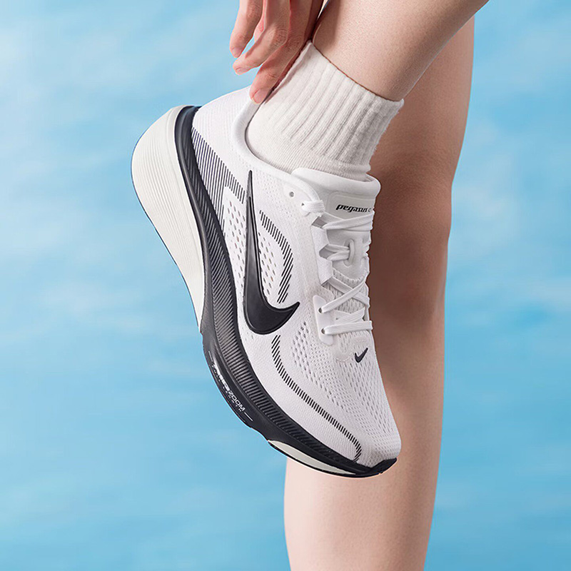 Nike W Air Zoom Pegasus 42 IB1 - Women Shoes Running Nike incelemesi ve fiyatı