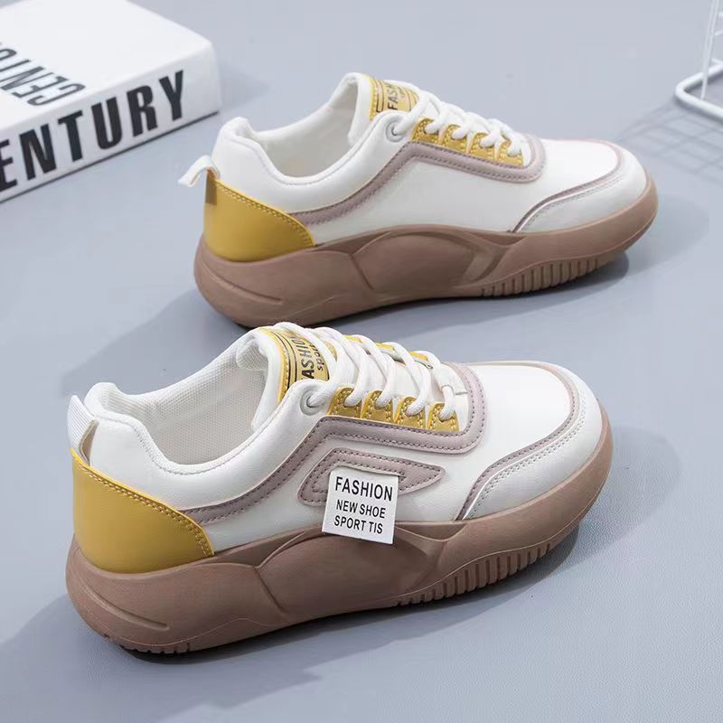 2026 Sıcak Fırsat Kadın Günlük - Women Shoes Tennis incelemesi ve fiyatı