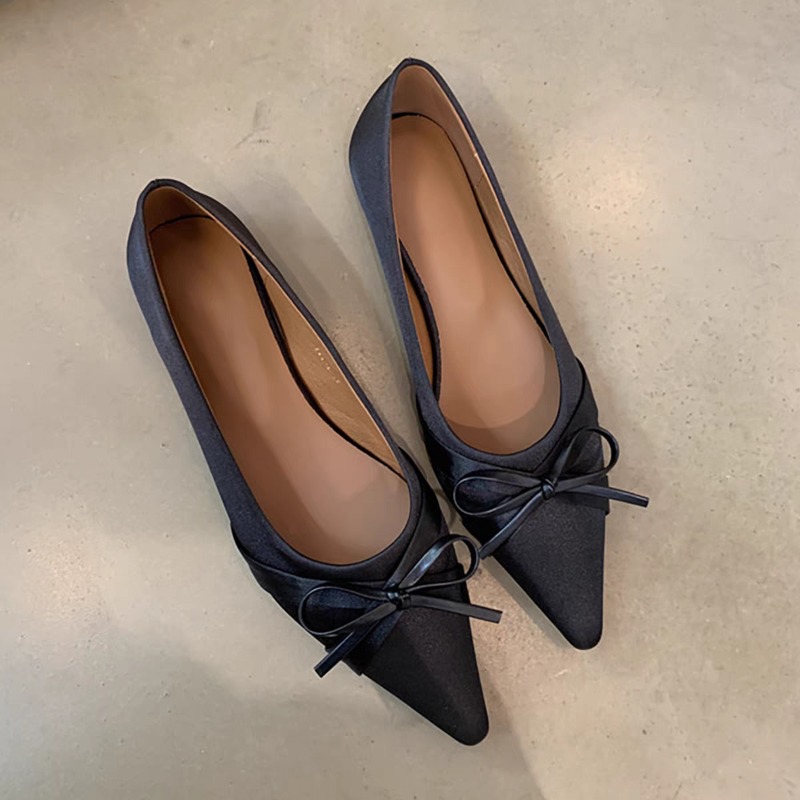 Yazlık Yeni Stil Şifon Moda Ta - Mule Slip On incelemesi ve fiyatı