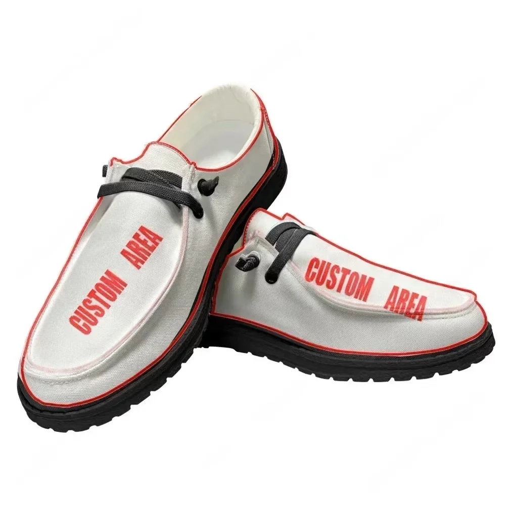 Armored Core VI Fires of Rubic - Oxford Lace Up Women incelemesi ve fiyatı