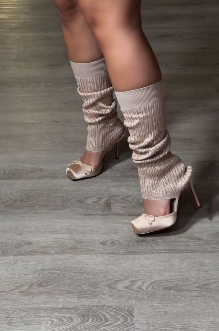 Butterfly-Kont Kare Burunlu Di - Sock Boot Women incelemesi ve fiyatı
